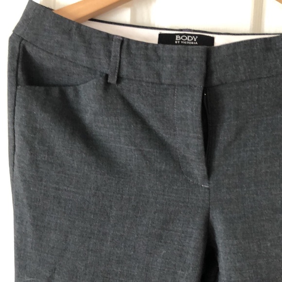 Ladies dress pants - Picture 2 of 7